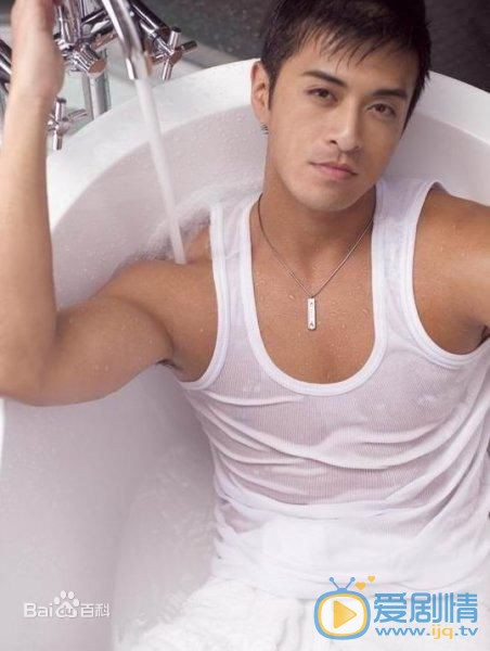 張佑天個人資料簡介 張佑天家庭背景 張佑天寫真