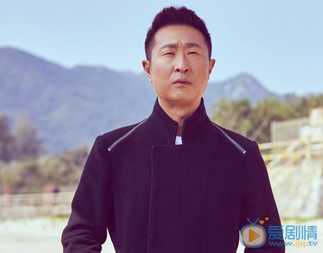 凡人的品格主要講述的是什麼？凡人的品格有什麼含義？為什麼叫凡人的品格？