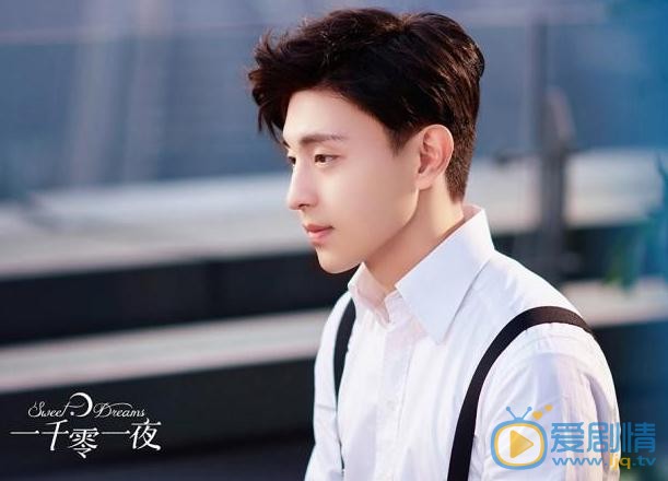 一千零一夜凌凌七知道柏海色盲的病情了嗎？凌凌七怎么知道的？