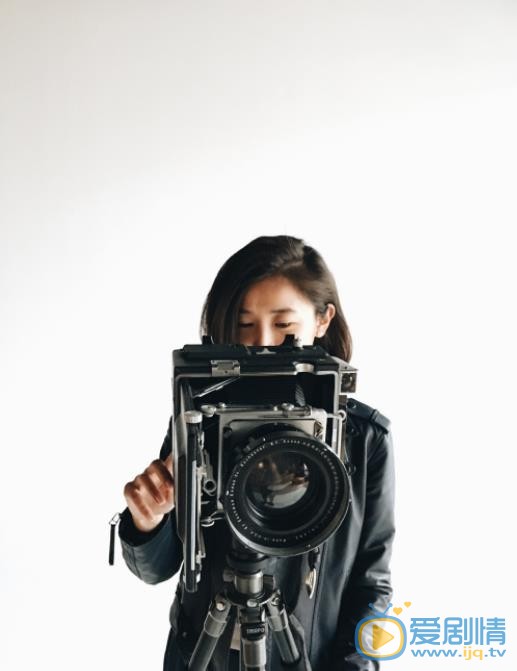 汪聰個人資料簡介 汪聰演藝經歷