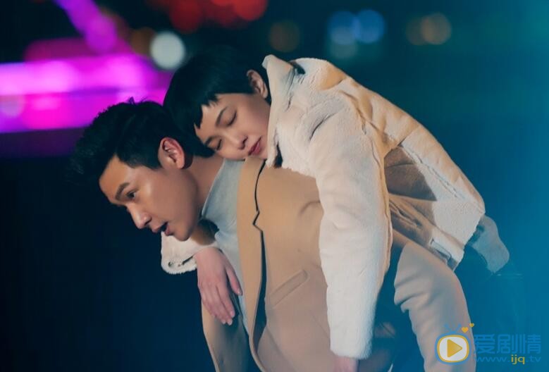 親愛的味道主要講述了什麼故事？這部電視劇好看嗎？