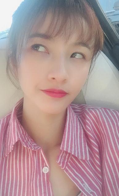 利刃出擊女軍醫戴淼是誰演的?戴淼扮演者焦娜個人資料、寫真及生活照欣賞