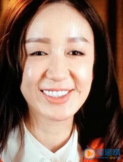 婁藝瀟整容了嗎？婁藝瀟整容前後對比照