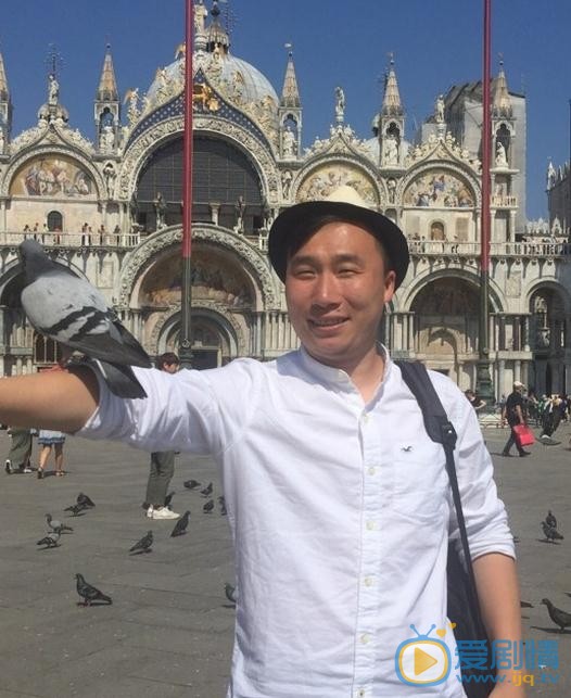 平凡歲月毛驢兒是誰？平凡歲月毛驢兒扮演者曹瑞個人資料、寫真及生活照欣賞