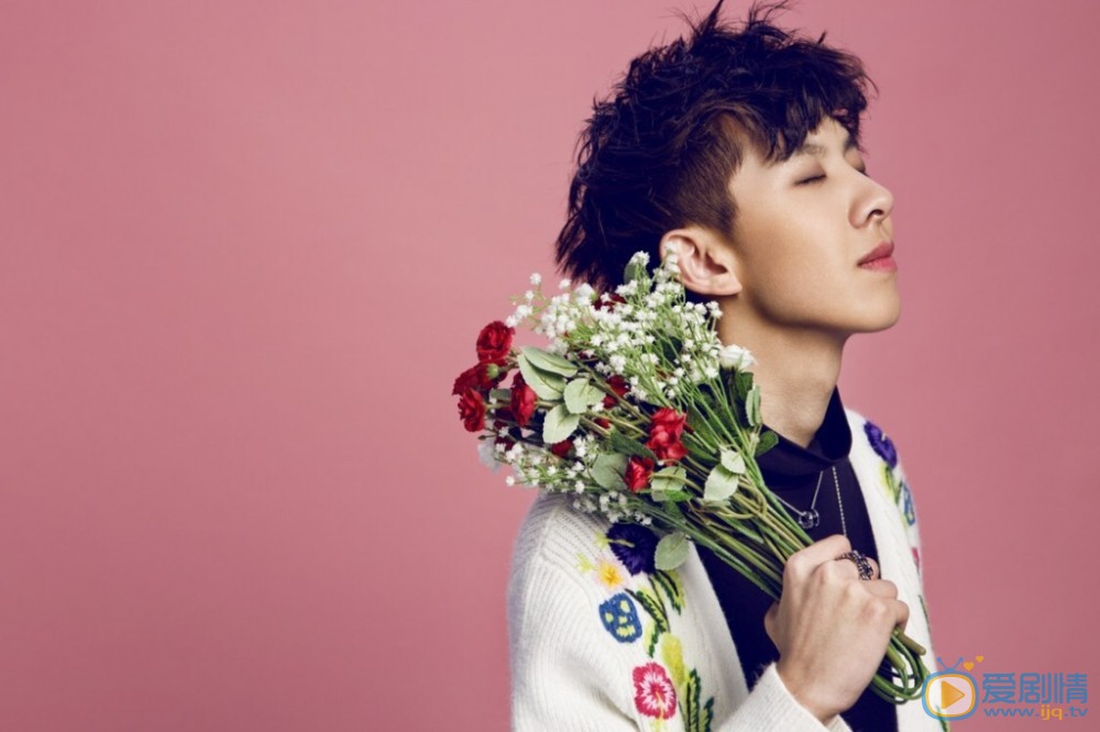 楊景誠個人資料楊景誠個人寫真