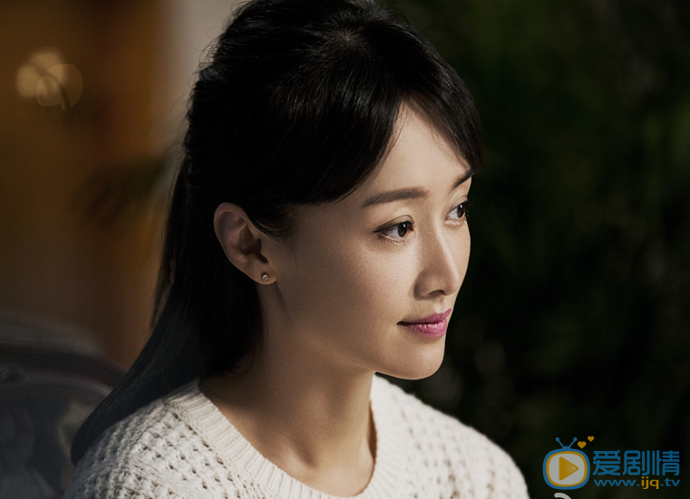 人民的名義鍾小艾是誰?鍾小艾的真實身份是什麼?