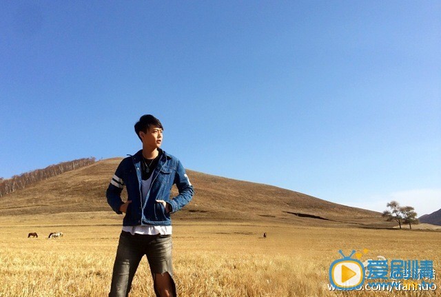 五鼠鬧東京晏飛的真實面目是什麼樣的 晏飛是誰扮演的 晏飛個人資料