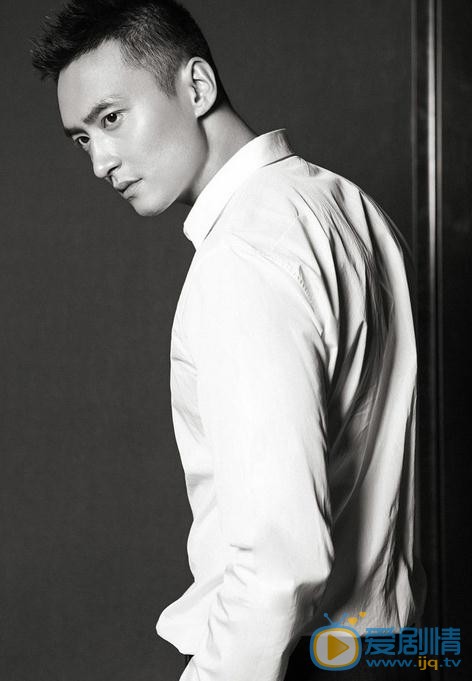 生於70年代齊戰勝是誰演的？齊戰勝扮演者萬沛鑫個人資料、寫真及生活照欣賞