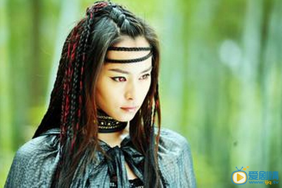 大唐雙龍傳之玄武門什麼時間播_大唐雙龍傳之玄武門播出時間