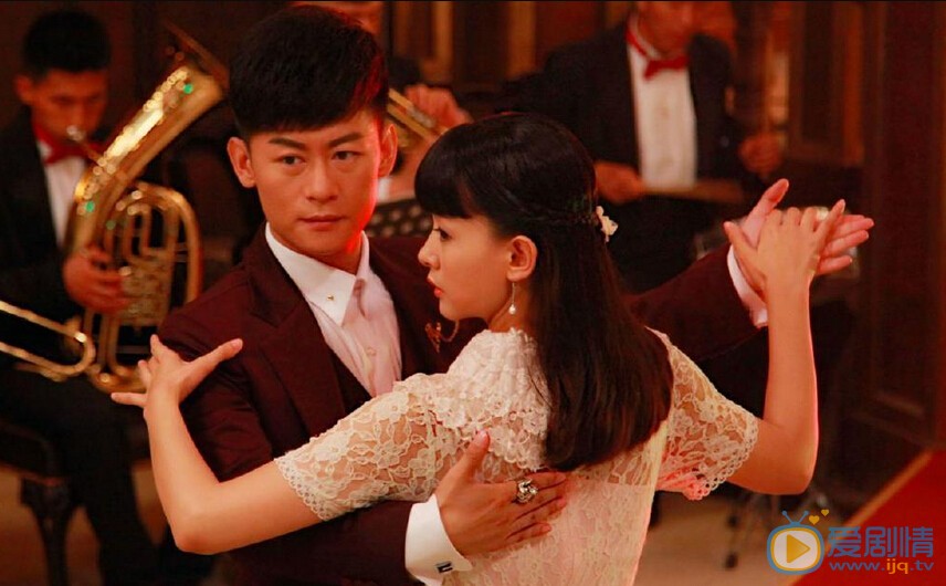  我和她的傳奇情仇魏琳兒和韓志傑在一起了嗎？魏琳兒的結局是什麼？