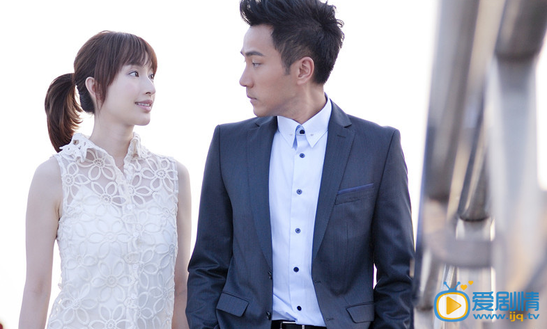 一念向北童一念與陸向北之前見過嗎？童一念與陸向北小時候有過什麼經歷？