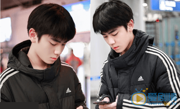 全職高手蘇沐秋是由誰飾演的？他的結局怎么樣？