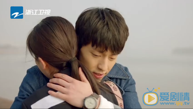  歡樂頌第二季五美啟發狗糧 撩漢各出大招