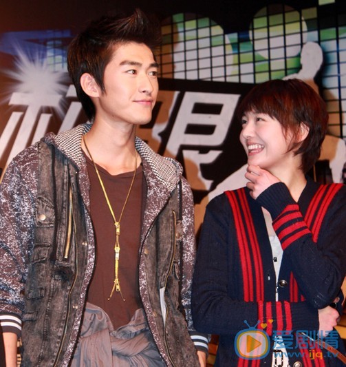 張翰鄭爽分手原因？張翰鄭爽為什麼要分手？張翰鄭爽分手內幕分析