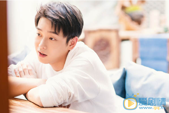 都挺好小蒙總為什麼喜歡蘇明玉 他們最後會在一起嗎？