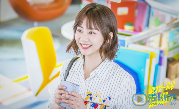  浪花一朵朵什麼時間播出？浪花一朵朵播出時間及平台介紹