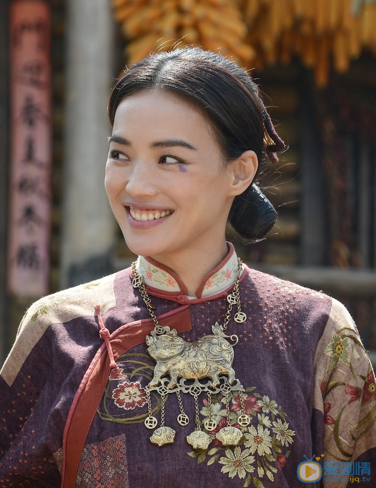 健忘村什麼時間播_健忘村播出時間