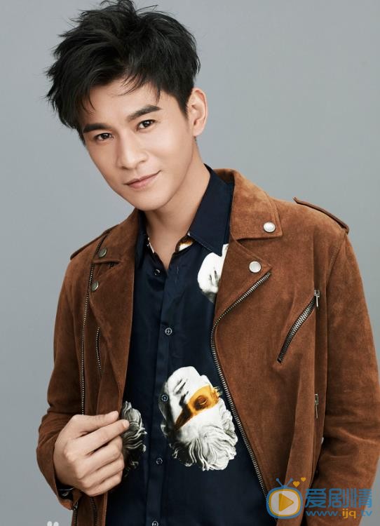 喬振宇和王麗坤在一起八年是怎么回事？喬振宇和王麗坤八年戀情是真的嗎？喬振宇王麗坤分手原因？