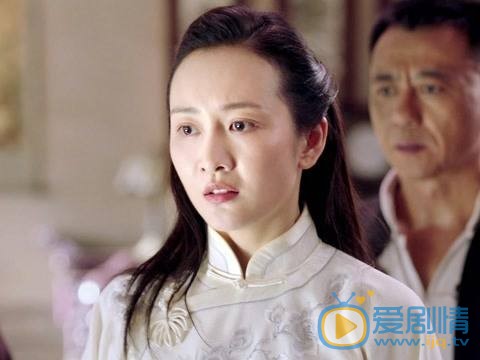 芝麻胡同牧春花懷孕孩子是吳友仁的嗎？