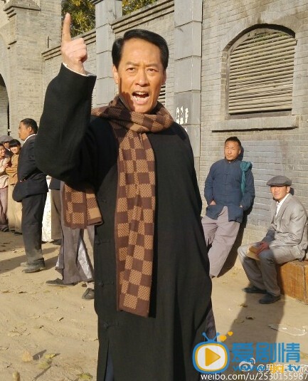 電視劇左手劈刀二妞是誰扮演的？電視劇左手劈刀馬瑛嫀的妹妹是誰扮演的？