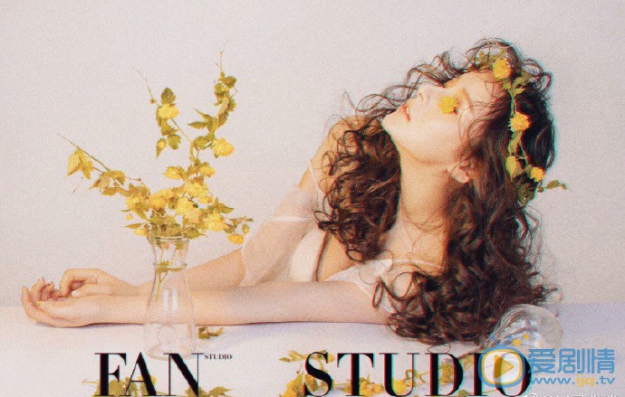 馬卷卷個人資料簡介 馬卷卷演藝經歷 馬卷卷寫真圖片