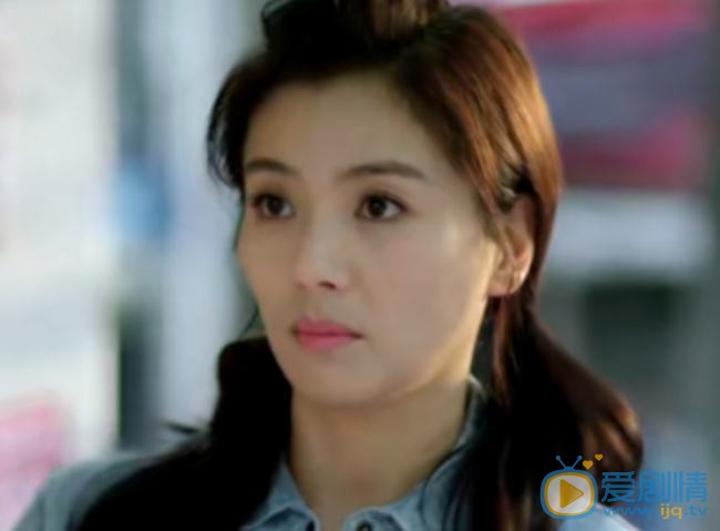 QQ截圖20211023100211