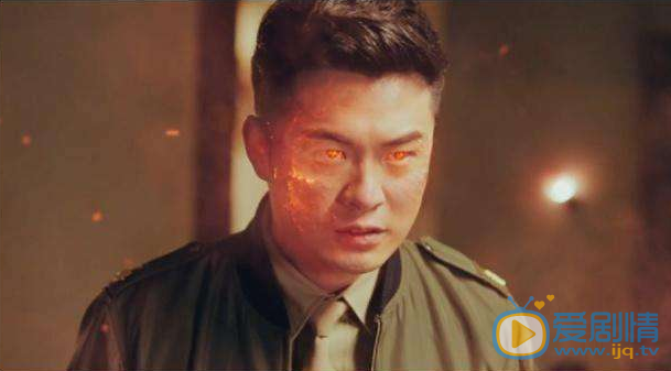 動物管理局朱雀到底有沒有死？郝運的母親又是誰？