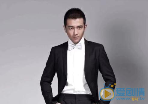 張迪個人資料張迪個人寫真