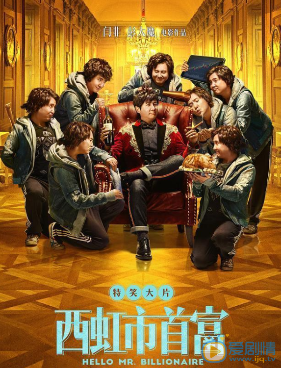 QQ瀏覽器截圖20211104114703