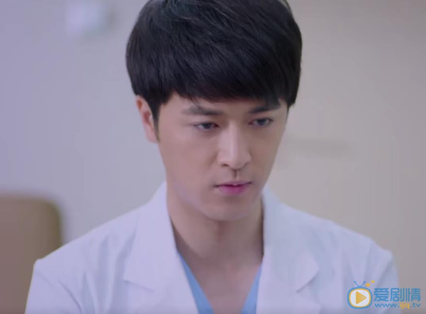 下一站別離劇照