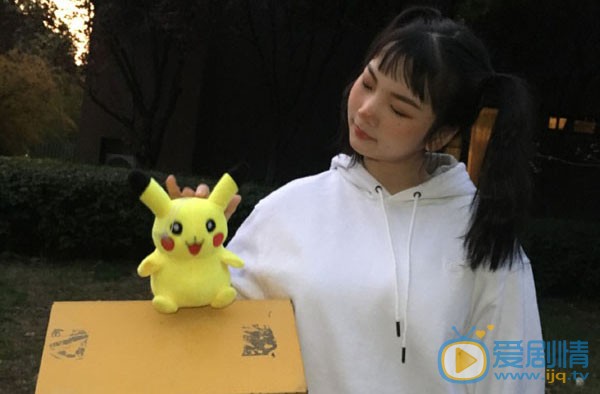 田京梵谷清寫真 田京凡圖片