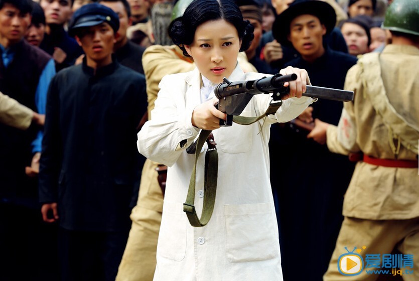 二十四道拐什麼時間播_二十四道拐播出時間