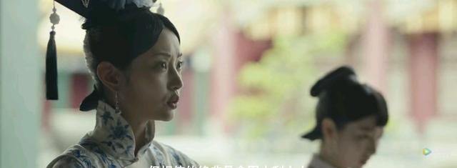 7048-a2dbe4c2a6df41d82367f1ab7c80a011