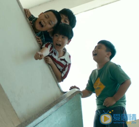 QQ截圖20211102113658