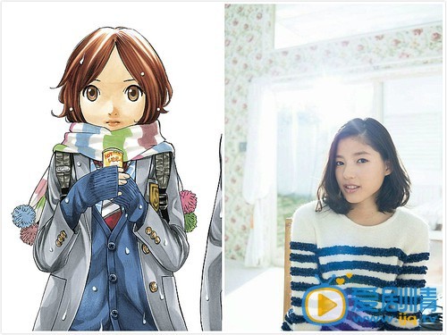 四月是你的謊言什麼時間播_四月是你的謊言播出時間