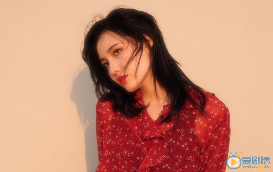 我的鄰居睡不著蘇黎的扮演者是誰？蘇黎的結局是什麼？