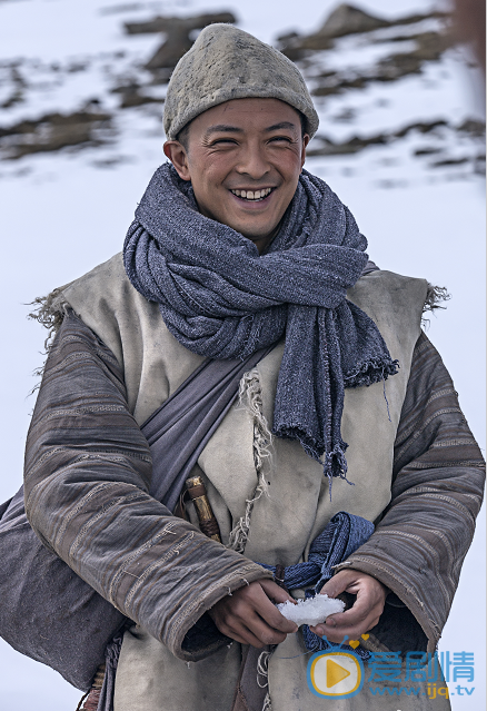 騾子和金子劇情介紹