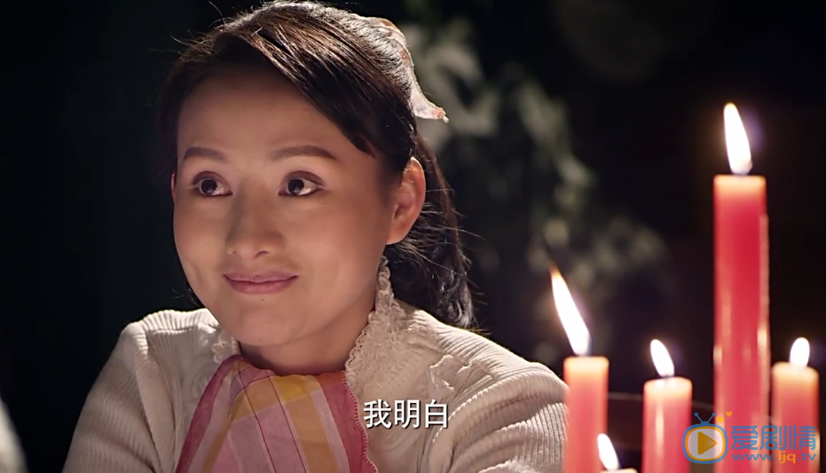 一馬換三羊17集預告：伊娜對鞏大為暗生情愫 