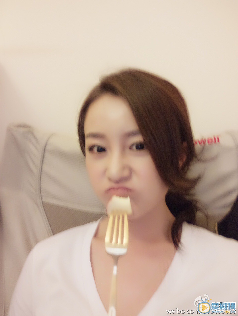 外科風雲武笑羽海量照片欣賞