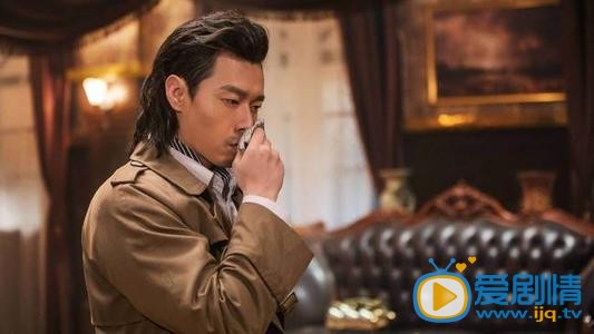 罪惡消亡史主要講述的是什麼？