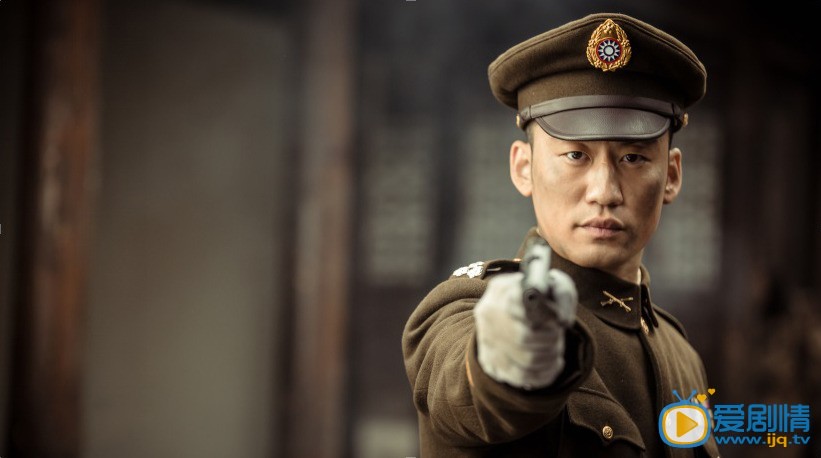 老虎隊大結局是什麼？毛寶和何仙女最後有在一起？