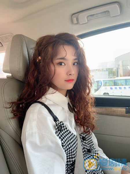 黃星僑個人資料簡介 黃星僑演藝經歷