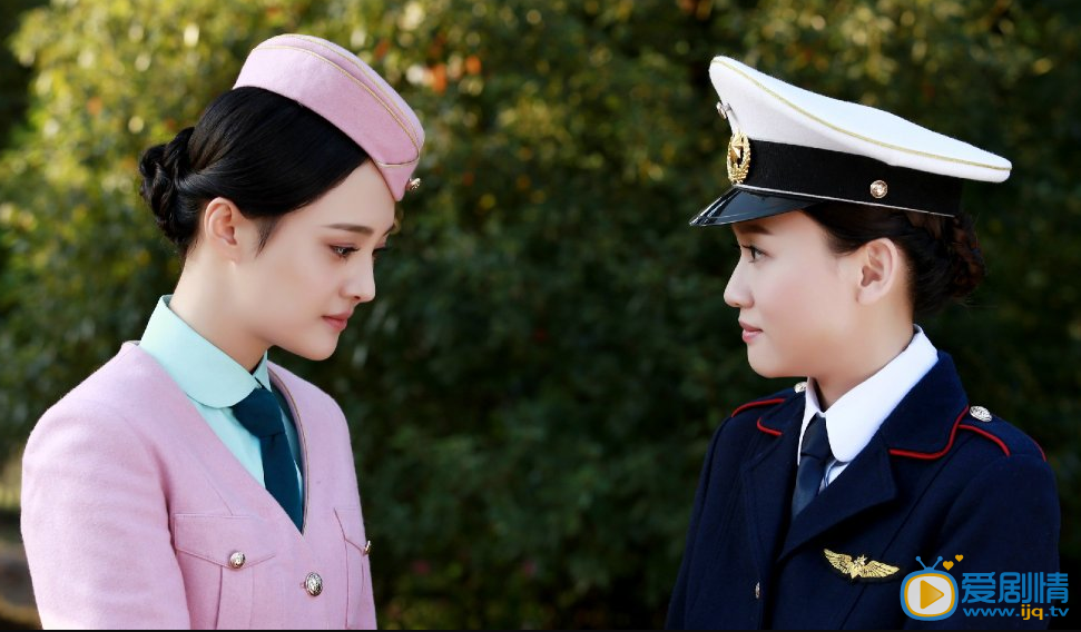 偏偏喜歡你蕭晗死了嗎？偏偏喜歡你錢寶寶頂替蕭晗的原因