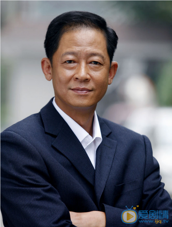   歸去來曝完整版陣容  張凱麗王志文眾老戲骨加盟