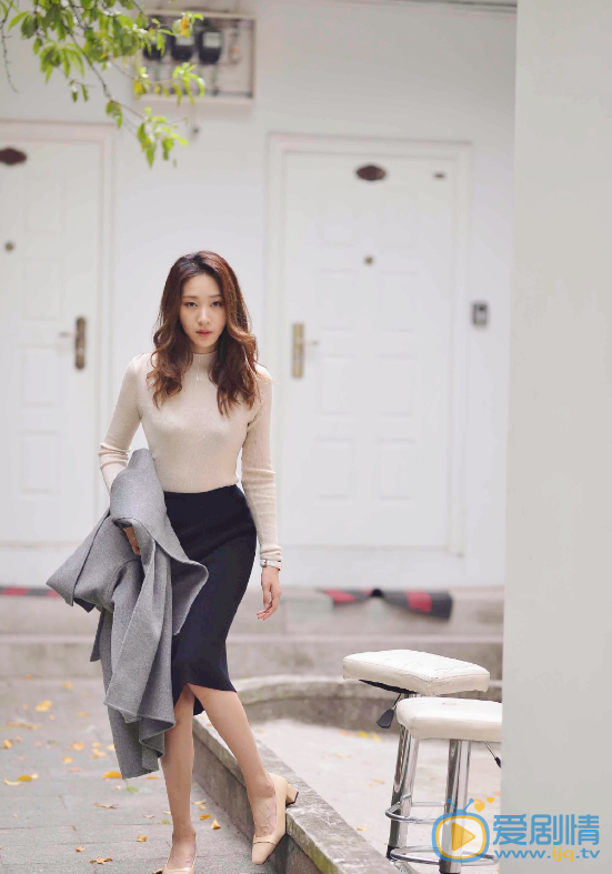 孫晟昊個人資料簡介 孫晟昊演藝經歷 孫晟昊寫真圖片