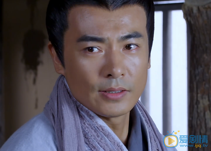 秀麗江山之長歌行劉玄喜歡趙姬還是更愛陰麗華?