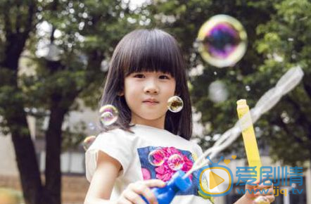 胭脂里的魅力男神，陸毅家史背景情感經歷大揭秘