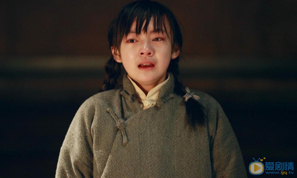 天坑鷹獵菜瓜是誰演的？菜瓜扮演者文淇個人資料、寫真及生活照欣賞