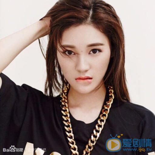 金夢陽子個人資料簡介 金夢陽子家庭背景 金夢陽子圖片