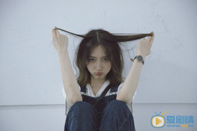 倪美詩個人資料簡介 倪美詩個人經歷 倪美詩寫真圖片